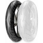 Metzeler Sportec M5 Interact 110/70 R17 54H – Zboží Mobilmania