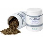 Protexin Pro-Fibre Advanced pro psy 500 g – Hledejceny.cz