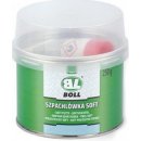 BOLL 2013 Soft polyesterový tmel 250g