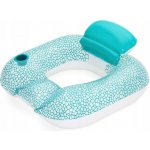 Intex 56805 Chill'N Float – Zboží Dáma