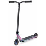 Chilli Rocky matt neochrome – Hledejceny.cz