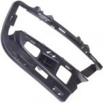 Držák mlhovky pravý Škoda 1ST807262A Škoda Citigo – Zbozi.Blesk.cz