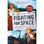 Fighting for Space – Hledejceny.cz
