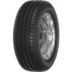Kormoran Road Performance 205/55 R16 91V – Hledejceny.cz