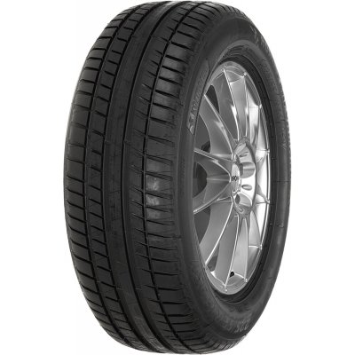 Kormoran Road Performance 205/55 R16 91V – Hledejceny.cz