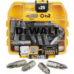 DeWalt 25 ks DT71521 – HobbyKompas.cz
