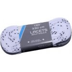 BAUER Tkaničky Wax Double – Hledejceny.cz