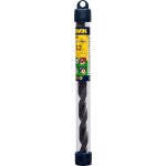 Irwin 10501854 – Hledejceny.cz