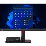 Lenovo ThinkCentre TIO Flex 27i – Zbozi.Blesk.cz