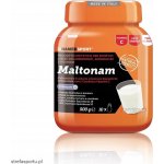 NamedSport MALTONAM 500 g – Zbozi.Blesk.cz