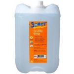 Sonett aviváž 10 l – Zboží Dáma