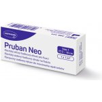 Pruban Neo elastický hadicový obvaz č.3 1m 10-40cm – Sleviste.cz