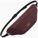 Arc'Teryx Granville – Zboží Mobilmania