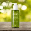 Odličovací přípravek Purito From Green Cleansing Oil 200 ml