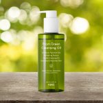 Purito From Green Cleansing Oil 200 ml – Zboží Dáma