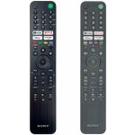 Dálkový ovladač Sony RMF-TX520U – Zboží Mobilmania