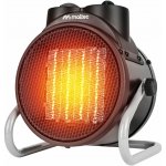 Maltec Inferno 4000 2 kW – HobbyKompas.cz