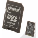 Kingston Canvas Select Plus microSDHC 32GB SDCS2/32GB