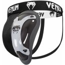 Venum Competitor suspenzor