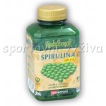 VitaHarmony Spirulina 500 mg 450 tablet – Hledejceny.cz