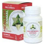 Va-Bios Healler Animal B2 Strong 60 tbl – Hledejceny.cz