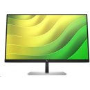 Monitor HP E24q G5 6N4F1AA