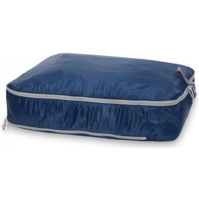Patizon Pack-it-Sack L Midnight Navy – Sleviste.cz
