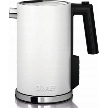 Graef WK 901