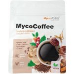 MycoMedica MycoCoffee 20 x 3.5 g – Zboží Dáma
