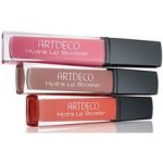 Artdeco Hydra Lip Booster hydratační lesk na rty 46 Translucent Mountain Rose 6 ml – Zbozi.Blesk.cz