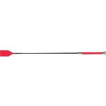 WHIP & GO Bič skokový Soft fuchsia/silvery – Zboží Dáma