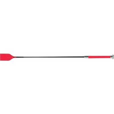 WHIP & GO Bič skokový Soft fuchsia/silvery – Zboží Dáma