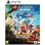 LEGO Horizon Adventures – Zboží Dáma