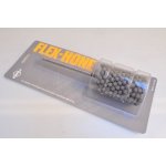 Flex-Hone 29x76/203 mm 240 AO – Sleviste.cz