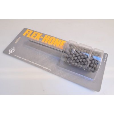 Flex-Hone 29x76/203 mm 240 AO – Sleviste.cz