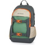 Karton P+P Oxy Urban Blue 7 99819 – Hledejceny.cz