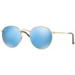 Ray-Ban RB3447N 001 9O – Zbozi.Blesk.cz