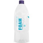 Gyeon Q2M Foam 1 l – Zboží Mobilmania