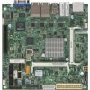 Základní deska Supermicro MBD-X11SBA-LN4F-B