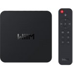 WiiM Pro Plus – Zboží Živě