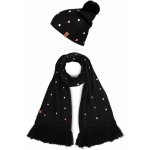 Vuch Nurit Set M-Black – Hledejceny.cz