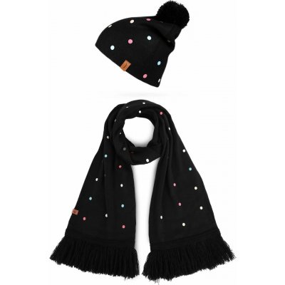 Vuch Nurit Set M-Black – Hledejceny.cz