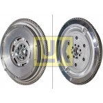 Setrvačník Schaeffler LuK 415 0468 10 | Zboží Auto