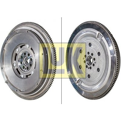 Setrvačník Schaeffler LuK 415 0468 10 | Zboží Auto