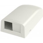 Panduit CBX2WH-AY – Hledejceny.cz