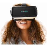 MIRU VR brýle VMR900 – Sleviste.cz