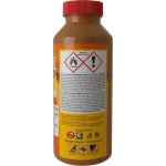 Lazurol mořidlo 0,5 l Cedr – Zboží Mobilmania