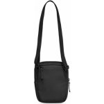 Mammut Xeron Pouch 1 L černá – Sleviste.cz