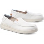 Schu'zz Manon 0153 perleťové – Zboží Dáma