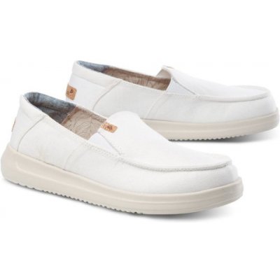 Schu'zz Manon 0153 perleťové – Zboží Dáma